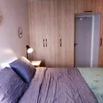 Ipanema Flat Cobertura Duplex
