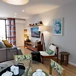 Ipanema Flat Cobertura Duplex