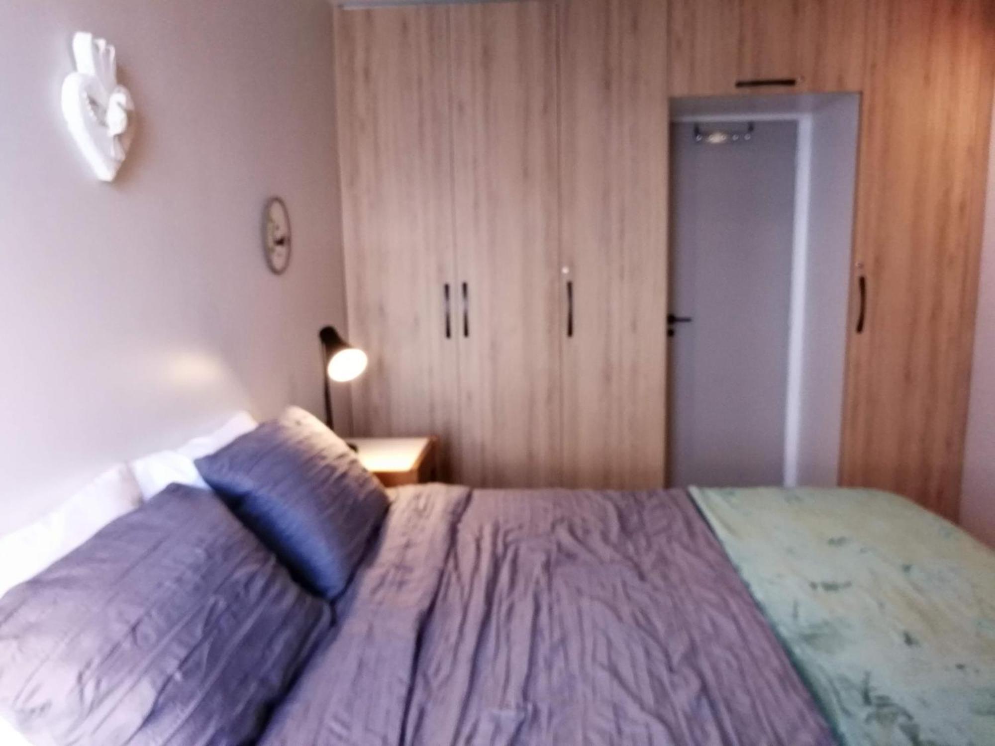 Apartamento Ipanema Flat Cobertura Duplex *