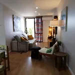 Ipanema Flat Cobertura Duplex