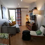 Ipanema Flat Cobertura Duplex
